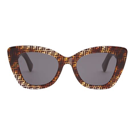 f is fendi sunglasses|fendi unisex sunglasses.